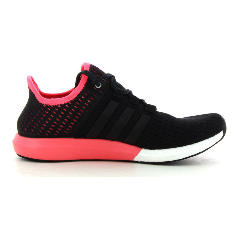 adidas Chaussures Climachill Ride Boost Femme