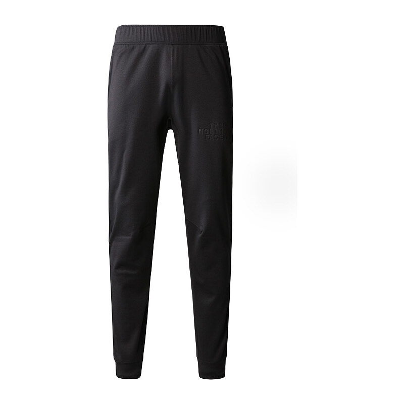 The North Face M Spacer Air Jogger