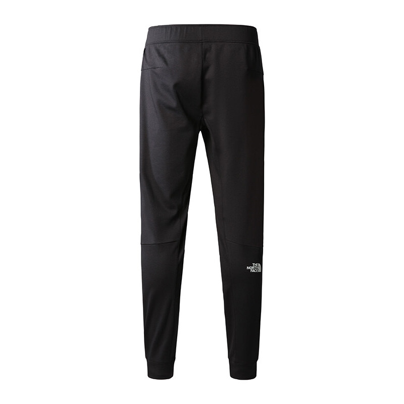 The North Face M Spacer Air Jogger