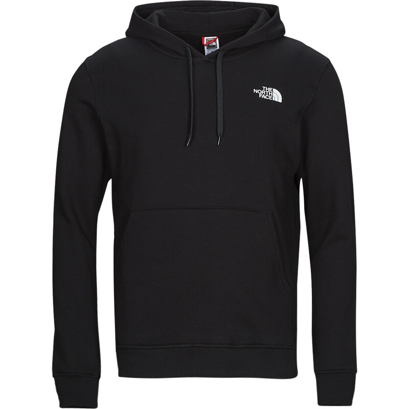 The North Face Sweat-shirt SIMPLE DOME HOODIE >
