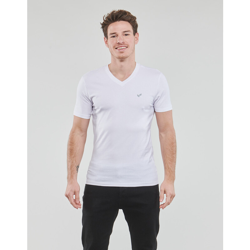 Kaporal T-shirt GIFT PACK X2 >