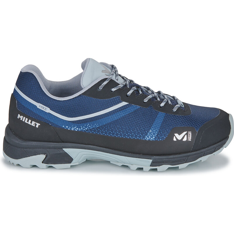 Millet Chaussures HIKE W >