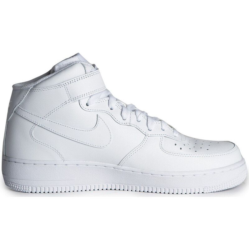 Nike Chaussures AIR FORCE 1 MID 07