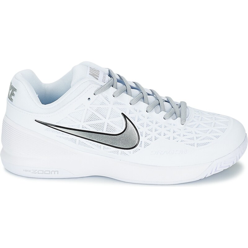 Nike Chaussures ZOOM CAGE 2