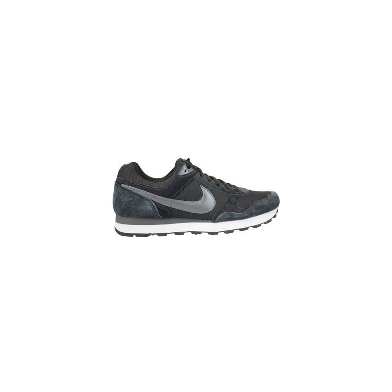 Nike Chaussures MD Runner TXT