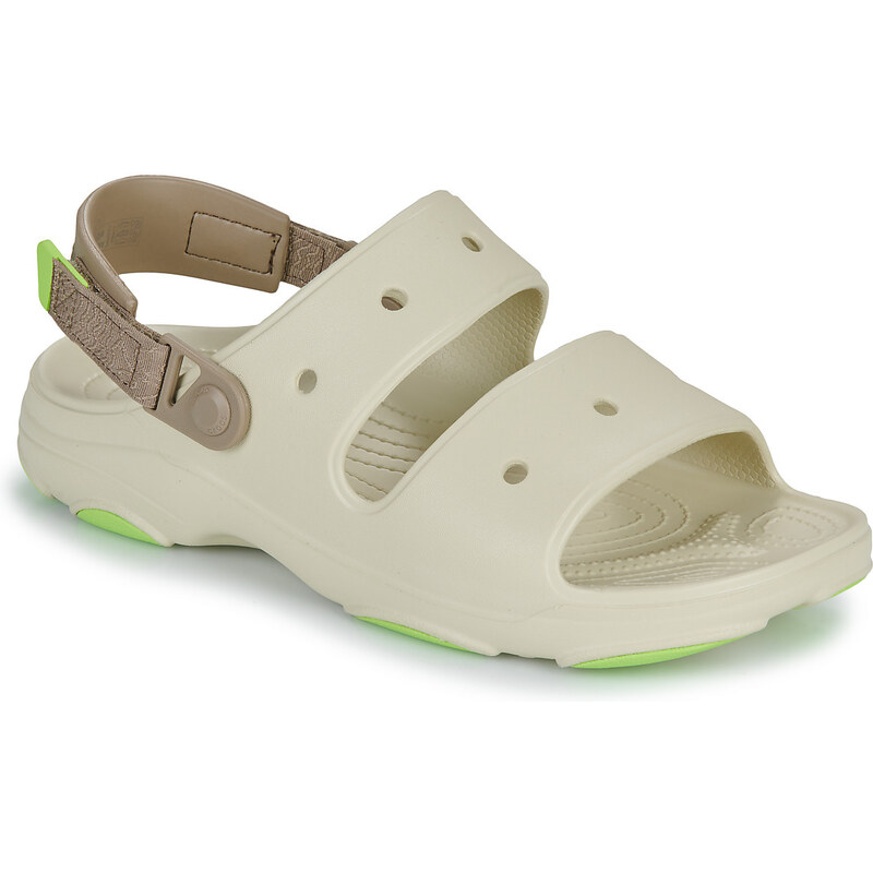 Crocs Sandales CLASSIC ALL-TERRAIN SANDAL >