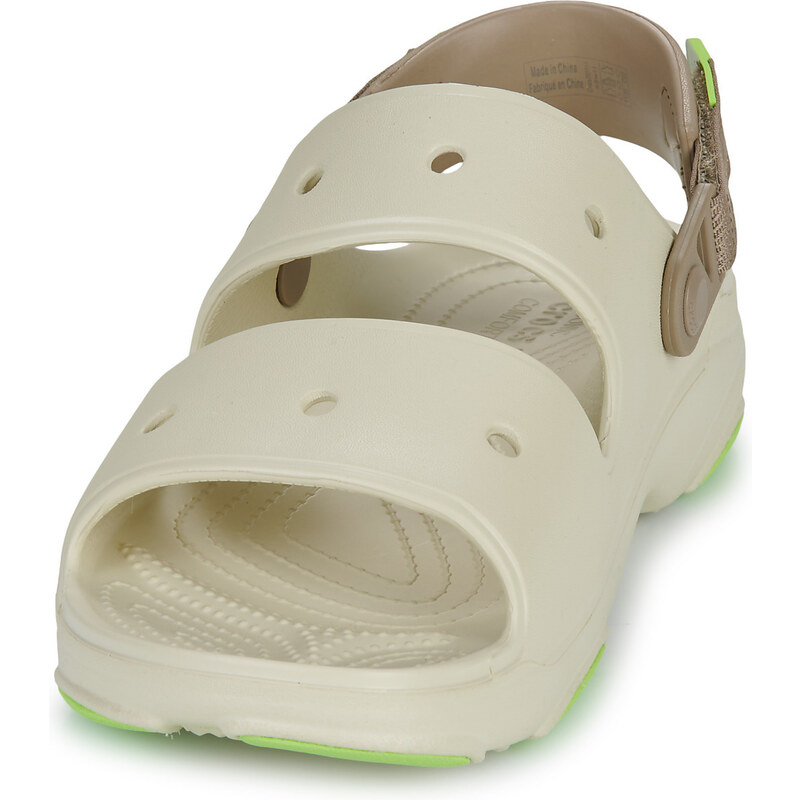 Crocs Sandales CLASSIC ALL-TERRAIN SANDAL >