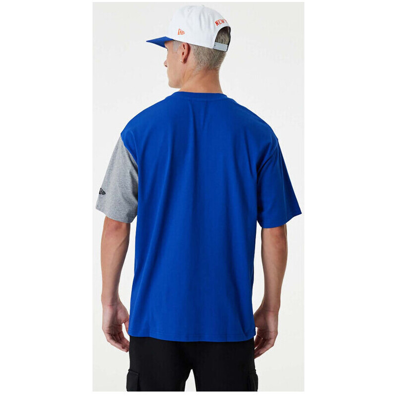 t shirt nba new york