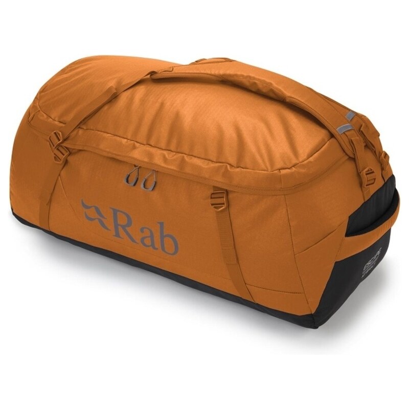 Sac de voyage Rab Escape Kit Bag LT 70L Marmalade