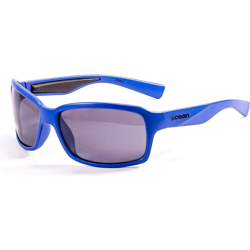 Ocean Sunglasses Fashion cool floating polarized unisex sunglasses men women ocean blue, Lunettes De Soleil,