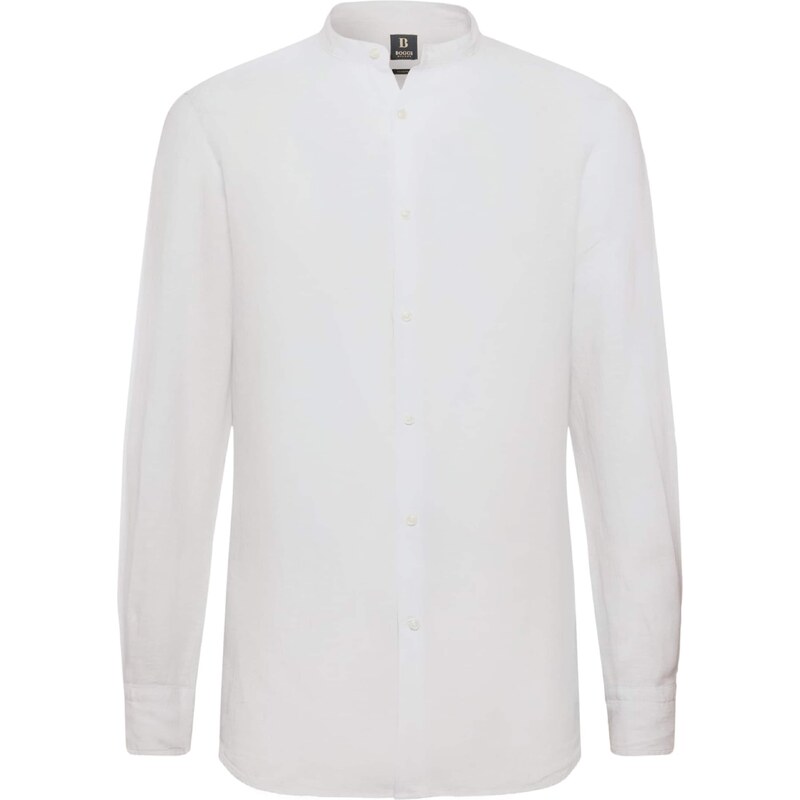 Boggi Milano Chemise blanc