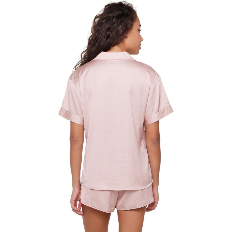 LingaDore Pyjama femme 6801
