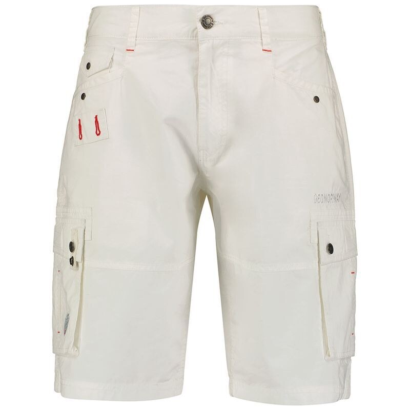 Short Palmdale de Geographical Norway pour homme
