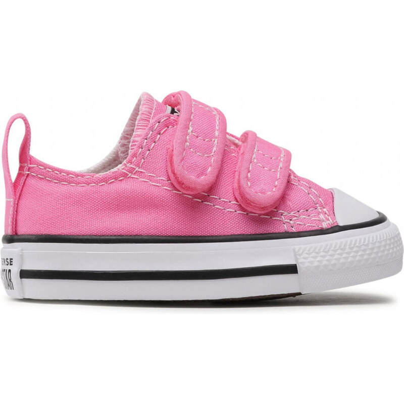 Converse Chuck Taylor All Star Easy-On