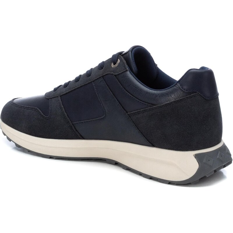 Chaussure 2024 xti homme