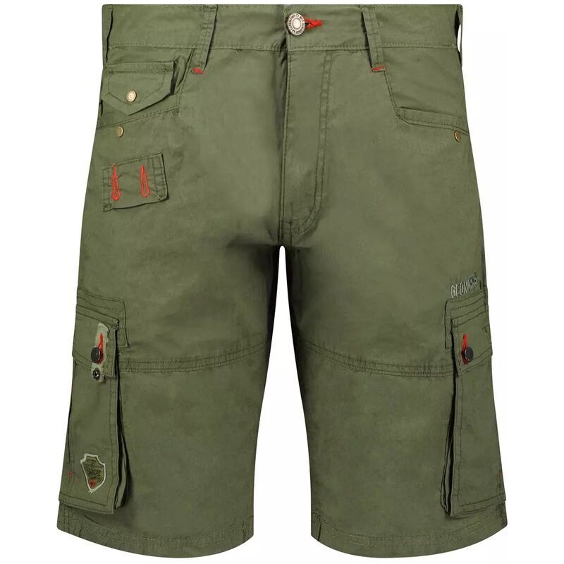 Short Palmdale de Geographical Norway pour homme