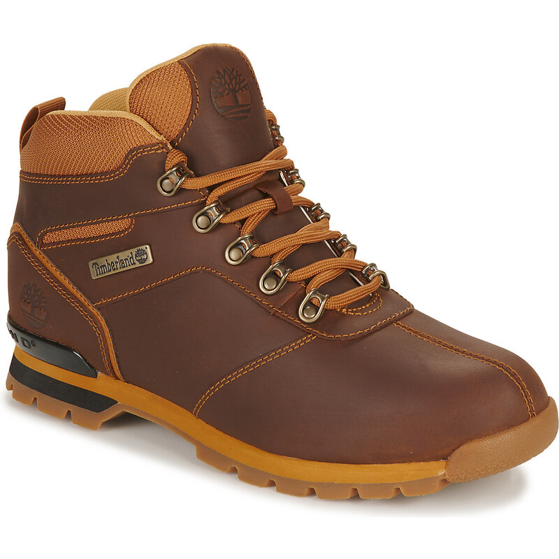 Timberland Boots SPLITROCK 2 >