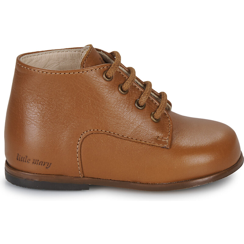 Boots enfant Little Mary MILOTO GLAMI