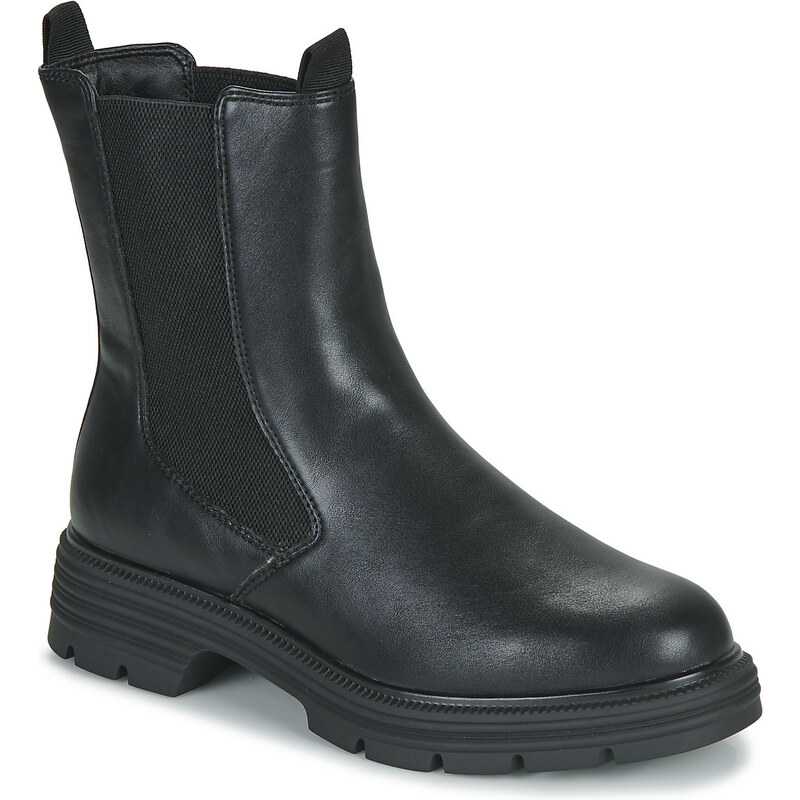 Tamaris Boots 25437-001 >