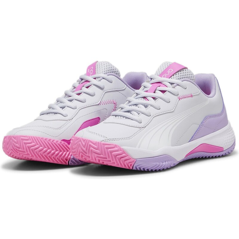 Puma 2024 femme nova