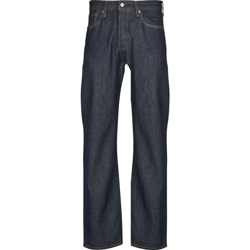 Levis Jeans 501 LEVI'S ORIGINAL >