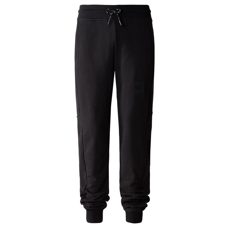 The North Face Unisex The 489 Jogger