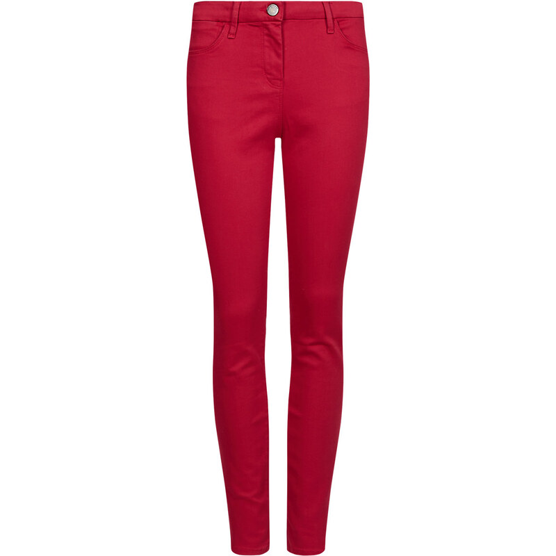 Marks and Spencer Jean coupe droite Sculpt & Lift