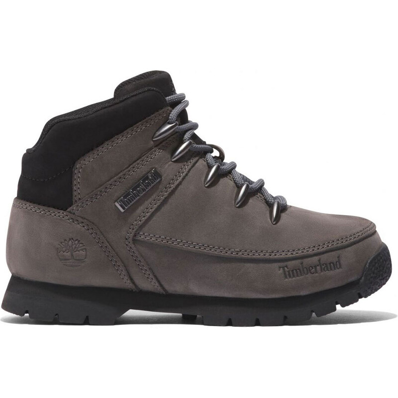 Timberland Euro Sprint Hiking Boot For Junior