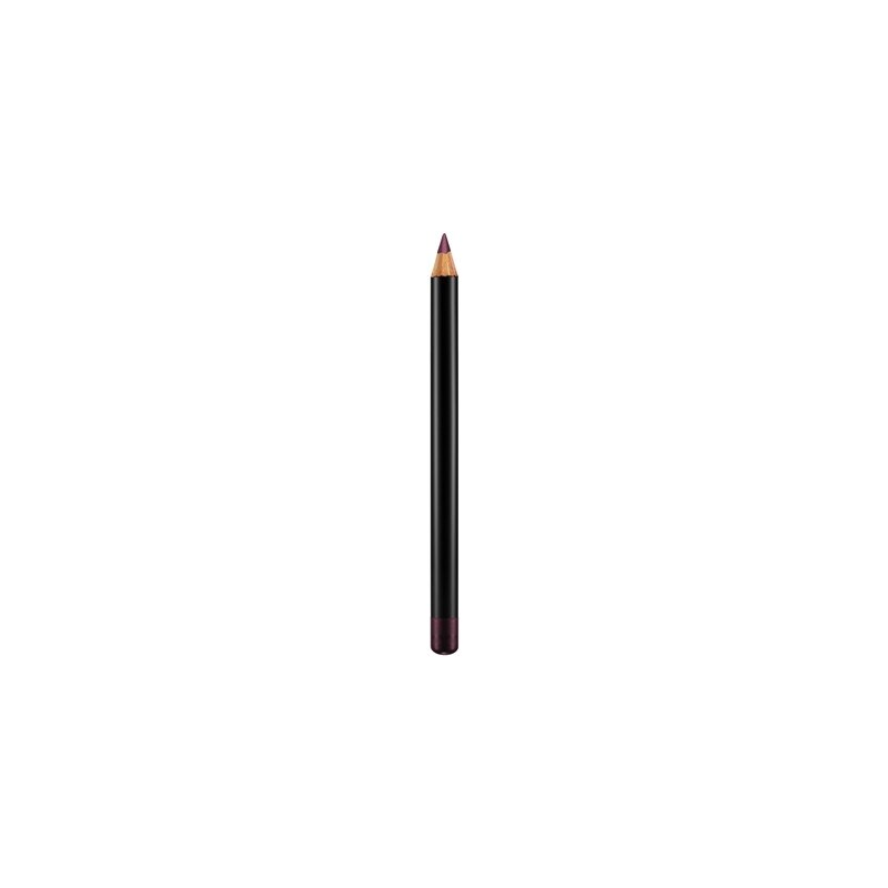 Artisan MakeUp Crayon à lèvres - Brun #04