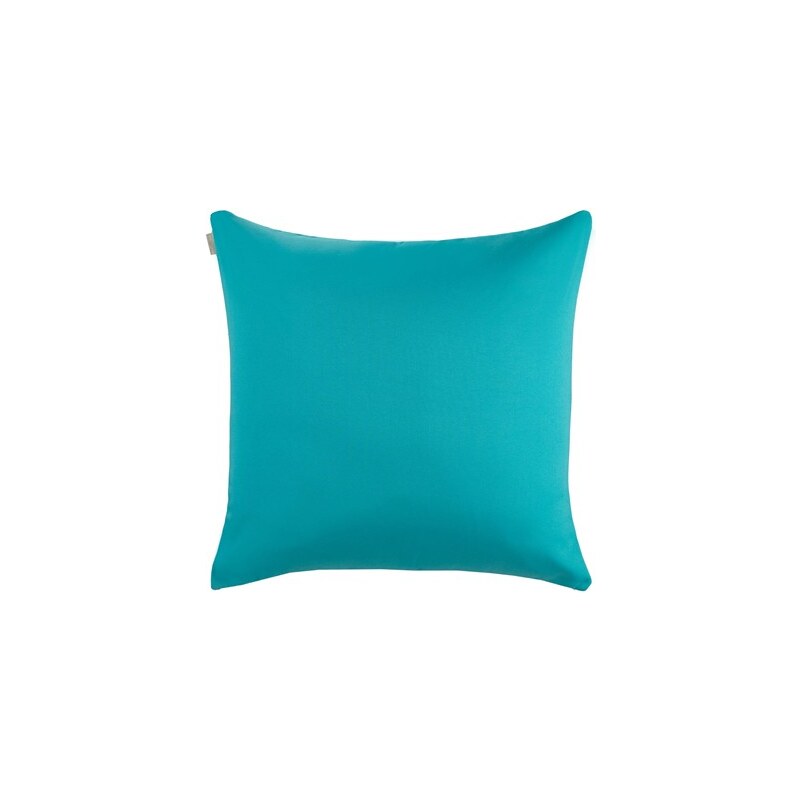 Madura Outdoor Turquoise - Coussin de sol - turquoise