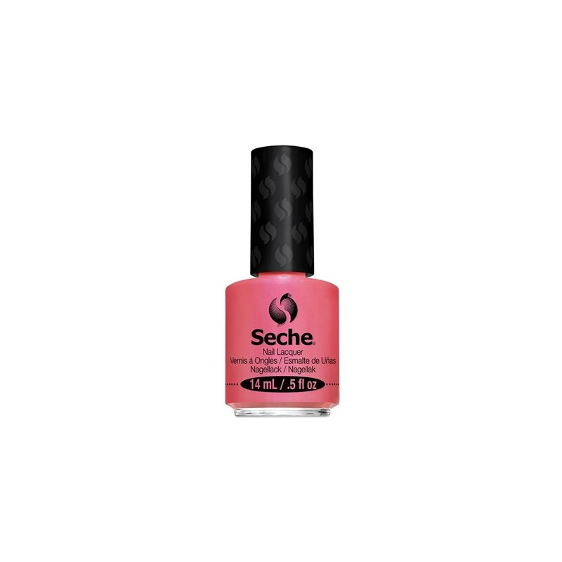 Seche Keep it You - Vernis à ongles