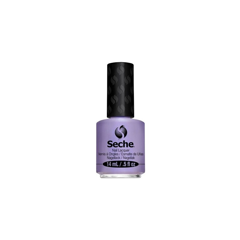 Seche Buttoned Up - Vernis à ongles
