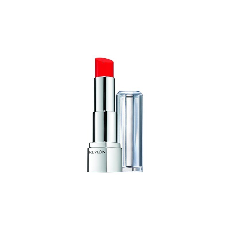 Revlon Rouge à Lèvres Ultra HD - N°895 Poppy