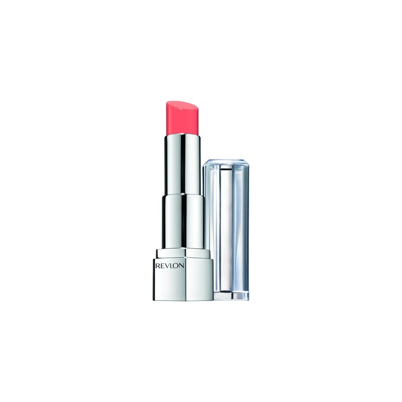 Revlon Rouge à Lèvres Ultra HD - N°870 Tulip