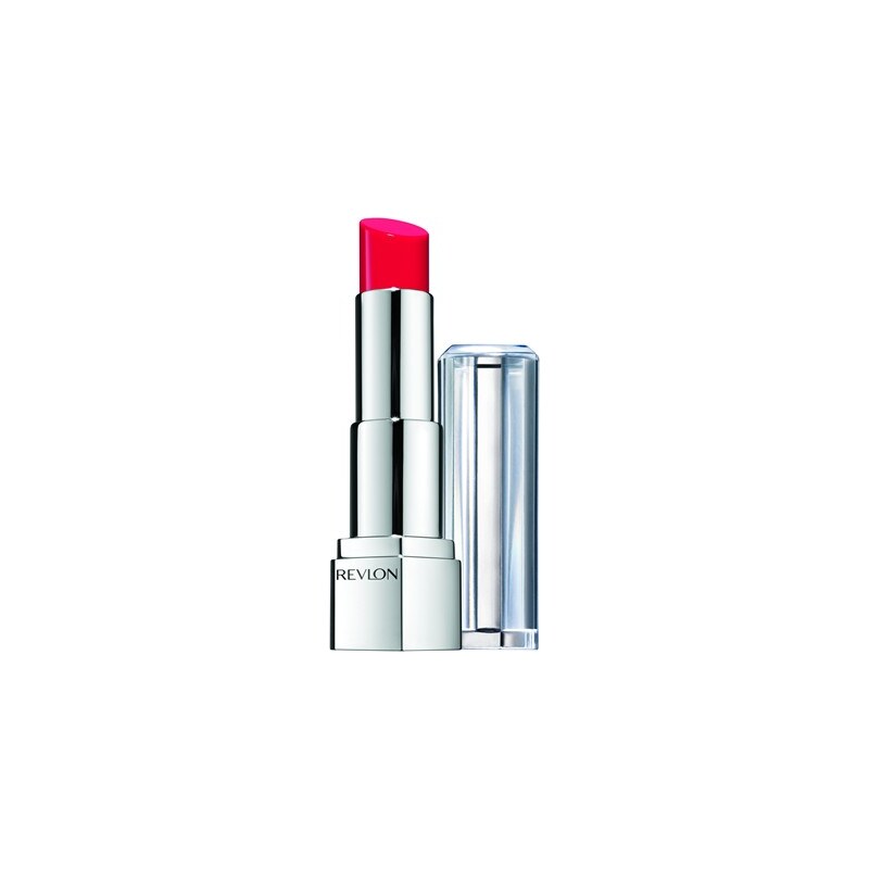 Revlon Rouge à Lèvres Ultra HD - N°875 Gladiolus