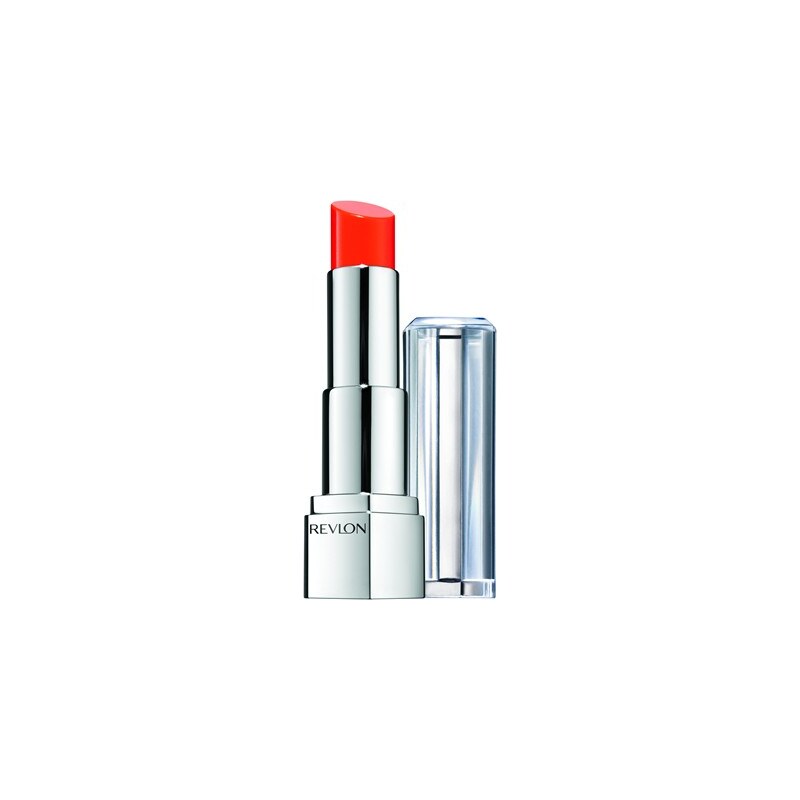 Revlon Rouge à Lèvres Ultra HD - N°880 Marigold