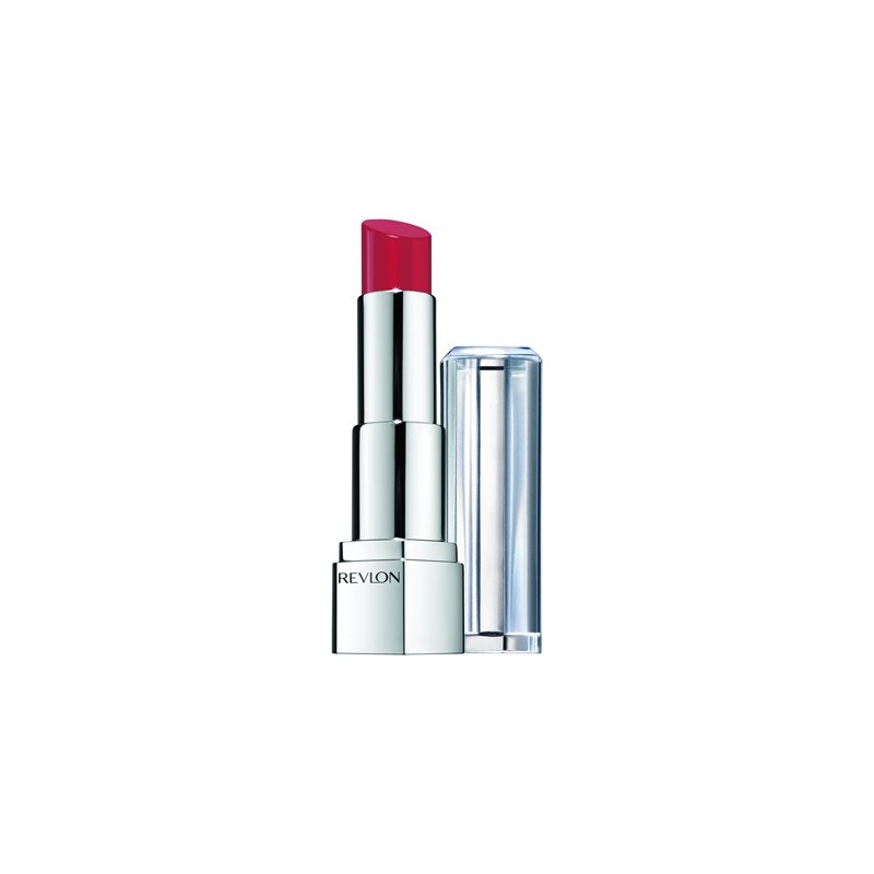 Revlon Rouge à Lèvres Ultra HD - N°890 Dahlia