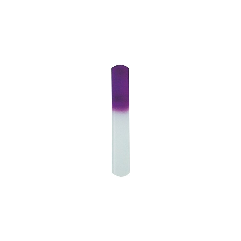 Le comptoir des tendances Crystal - Lime - violet