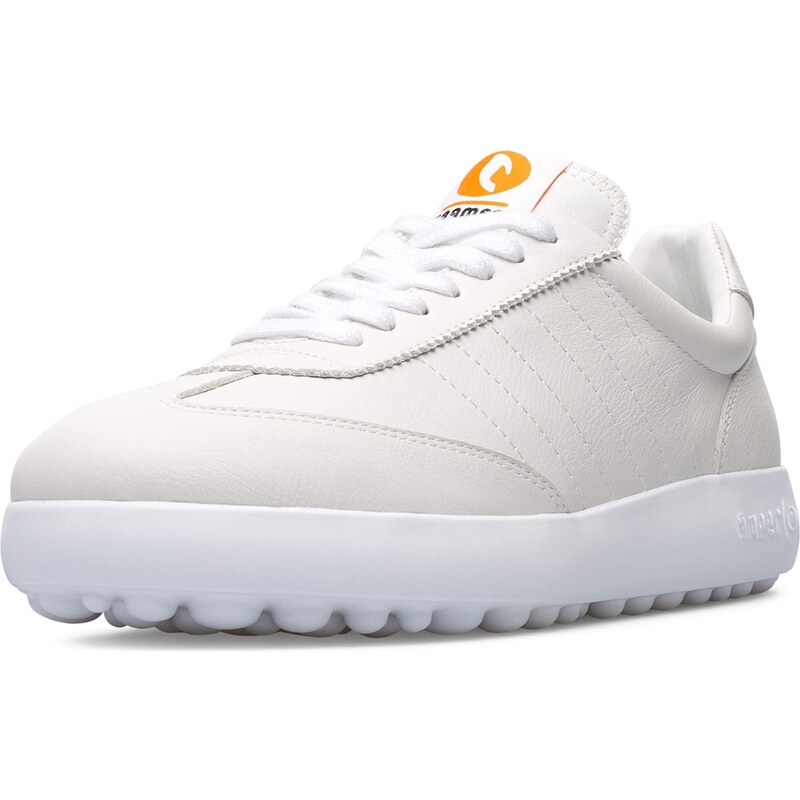 Camper Femme Pelotas XLF K201060 Basket Blanc 36 EU GLAMI