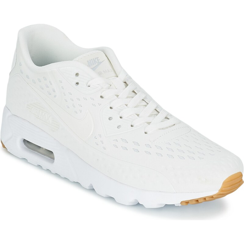 Nike Chaussures AIR MAX 90 ULTRA BR