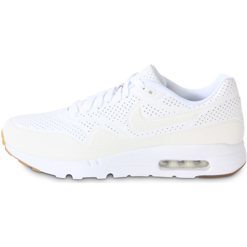 Nike Chaussures Air Max 1 Ultra Moire he