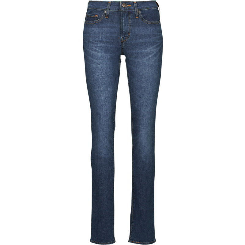 Levis Jeans 312 SHAPING SLIM >
