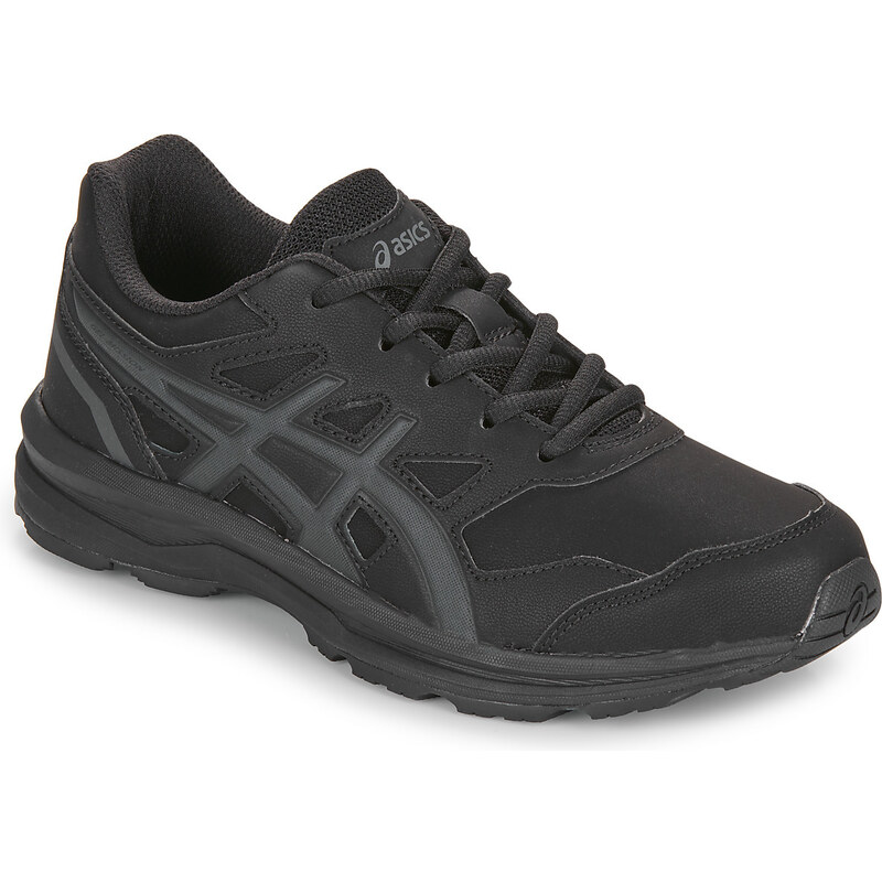 Asics Chaussures GEL-MISSION >
