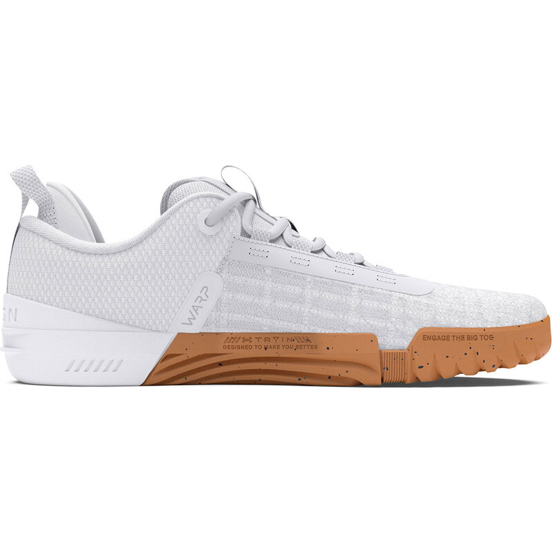 Under Armour TriBase Reign 6
