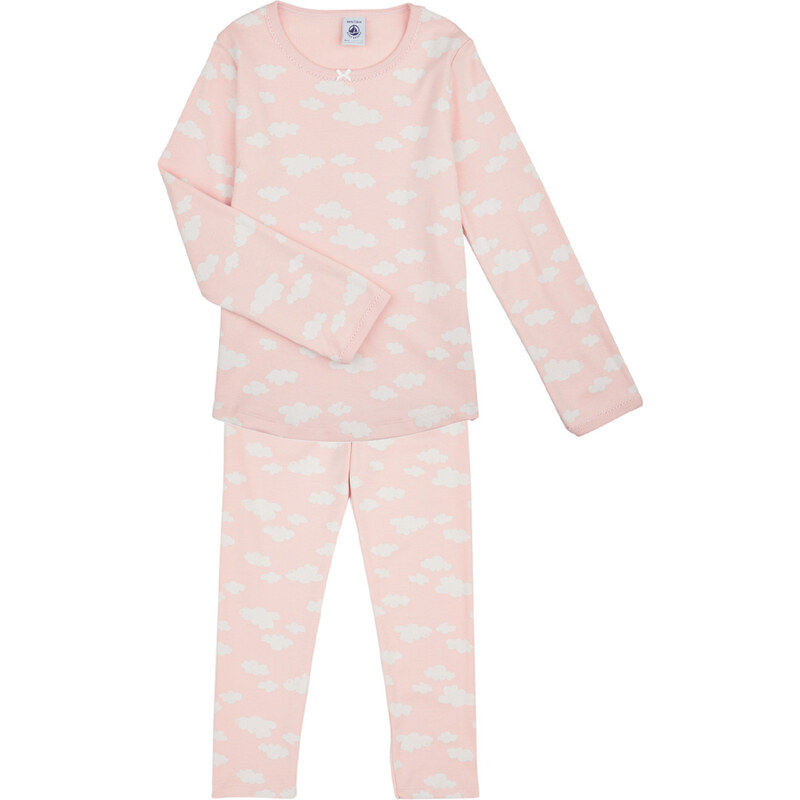 Pyjamas / Chemises de nuit Petit Bateau MANOEL