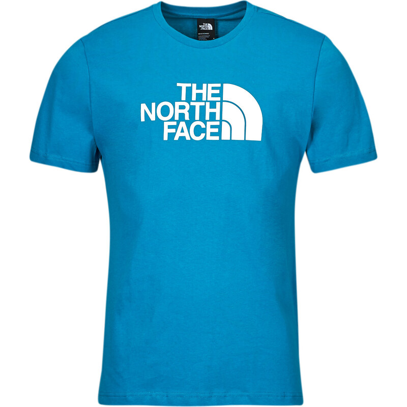 The North Face T-shirt S/S EASY TEE >