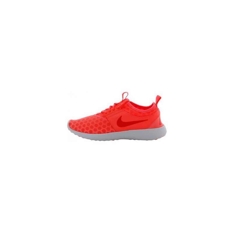 Nike Chaussures Zenji - 724979-800