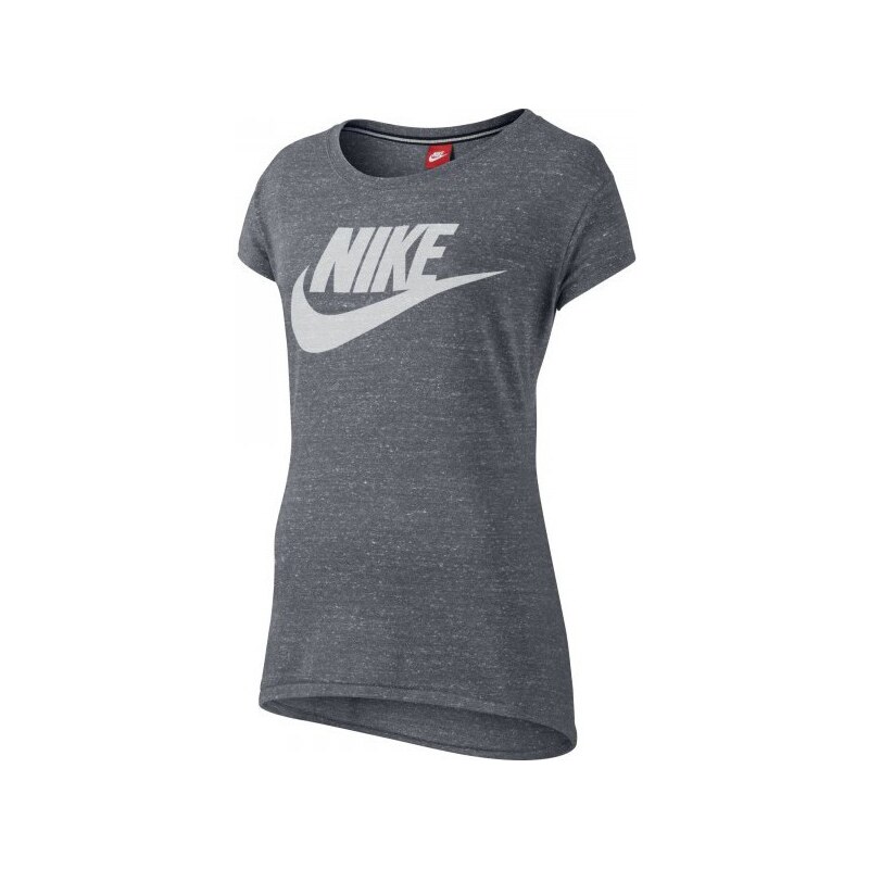 Nike T-shirt Tee-shirt Gym Vintage - 583216-021