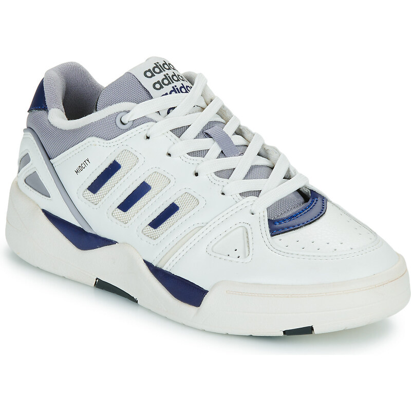 adidas Baskets basses MIDCITY LOW >