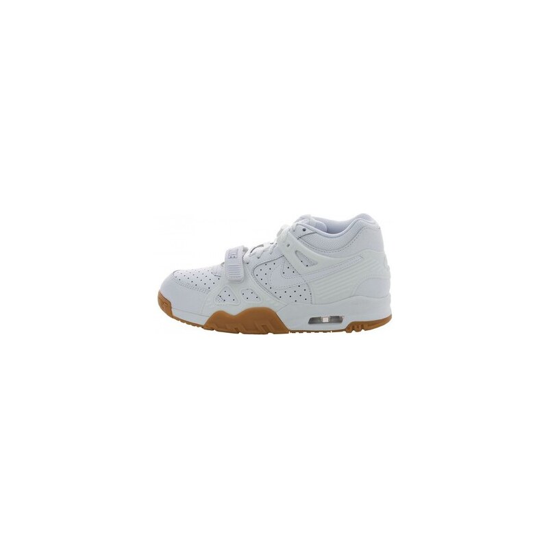 Nike Chaussures Air Trainer 3 - 705426-100